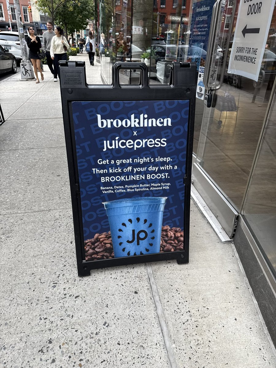 Nikhil Krishnan tweet media