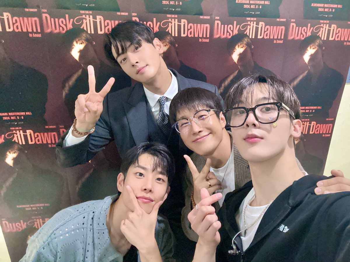 bobahyukie_'s tweet photo. my home,,, always and forever ❤️‍🩹 https://t.co/n6AaHSR5na