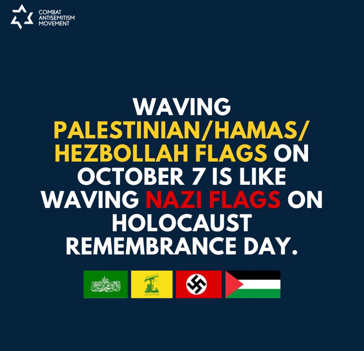 Menachem Vorchheimer (@menachemv) on Twitter photo 