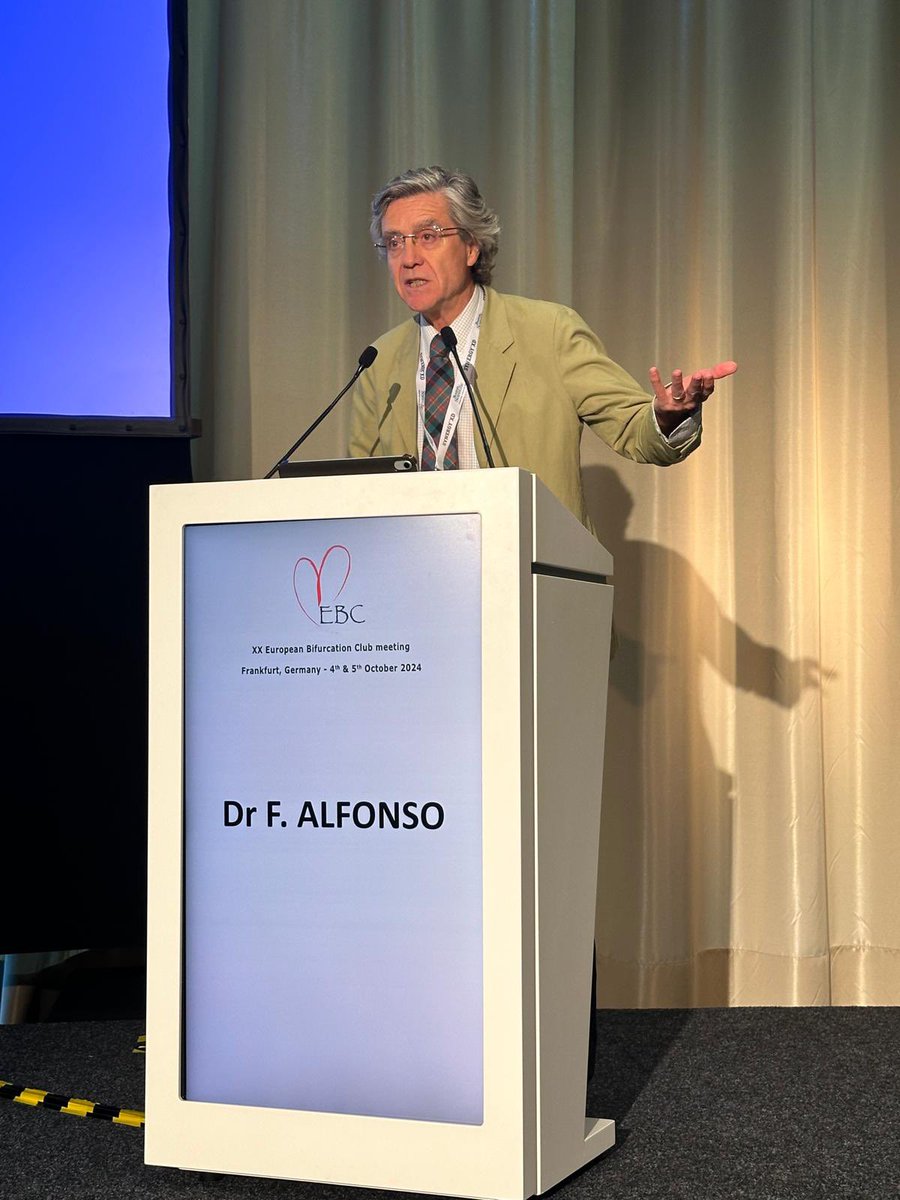 Manuel Pan tweet media