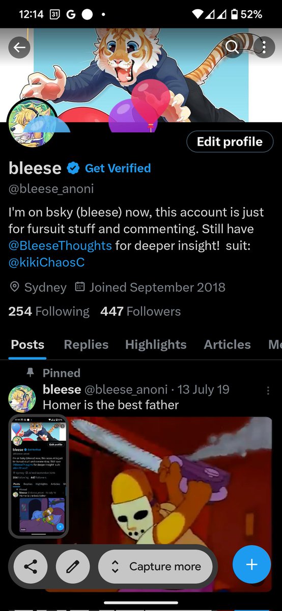 bleese tweet media