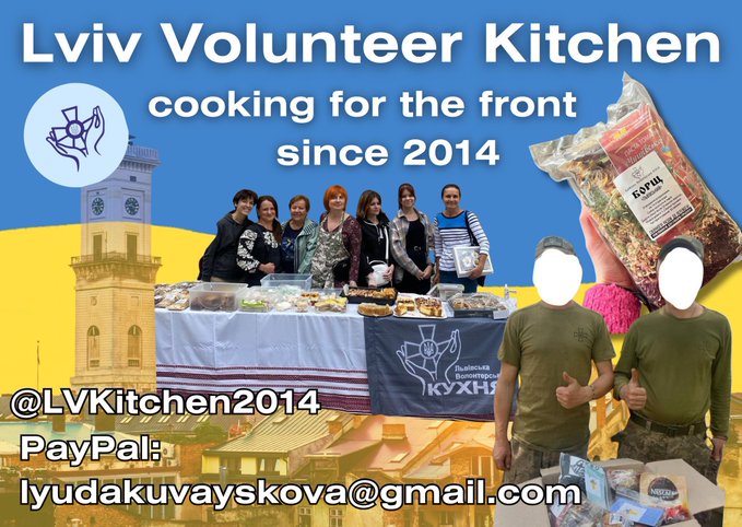 #Ad #Fundraisers