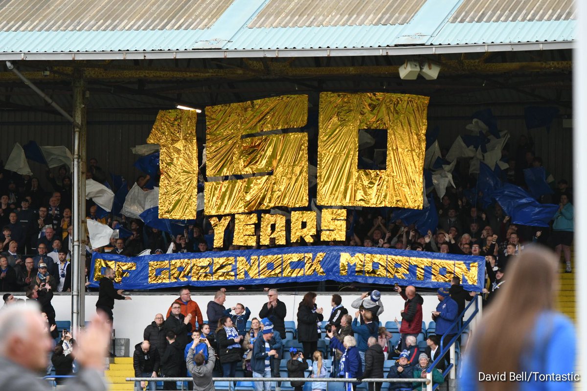 1️⃣5️⃣0️⃣⚽️🔵