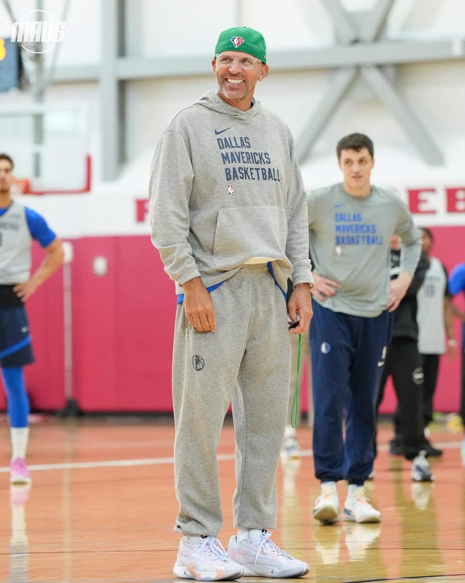 Luka Donkicks tweet media