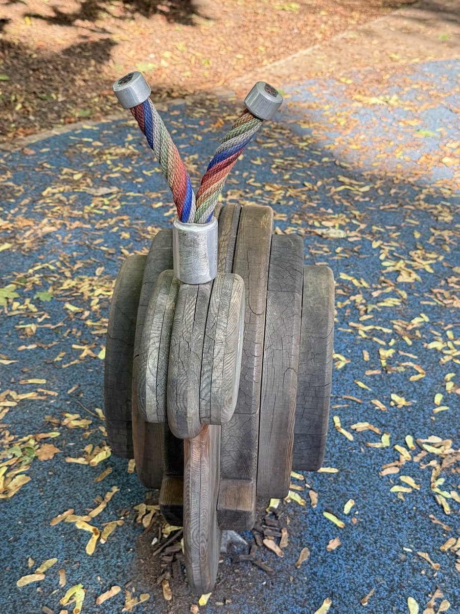 David Philipp tweet media