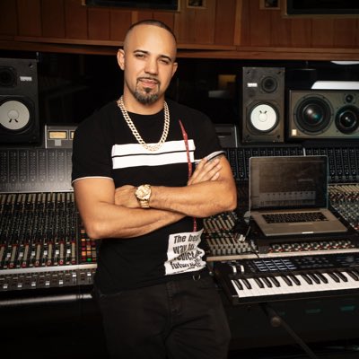 devineevans's tweet image. #NewProfilePic