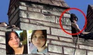 lizelliser's tweet photo. Satanist psikopat tarafından katledilen İkbal Uzuner
#ikbaluzuner #ayşenurhalil
🎦Full https://t.co/K6kTRaFJug
Ikbal Uzuner Sansürsüz Video Twitter, original Ikbal Uzuner Sansürsüz Video Twitter, semih çelik ikbal uzuner, ikbal uzuner sansürsüz
🎦Up
https://t.co/K6kTRaFJug https://t.co/h6gmCbm1o2