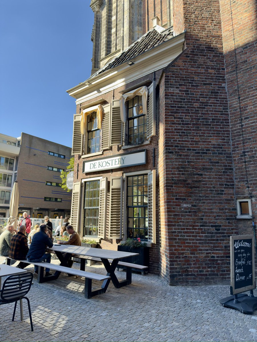marcelritsema's tweet photo. #Groningen #shotwithiphone https://t.co/Tspaq3Q3LO