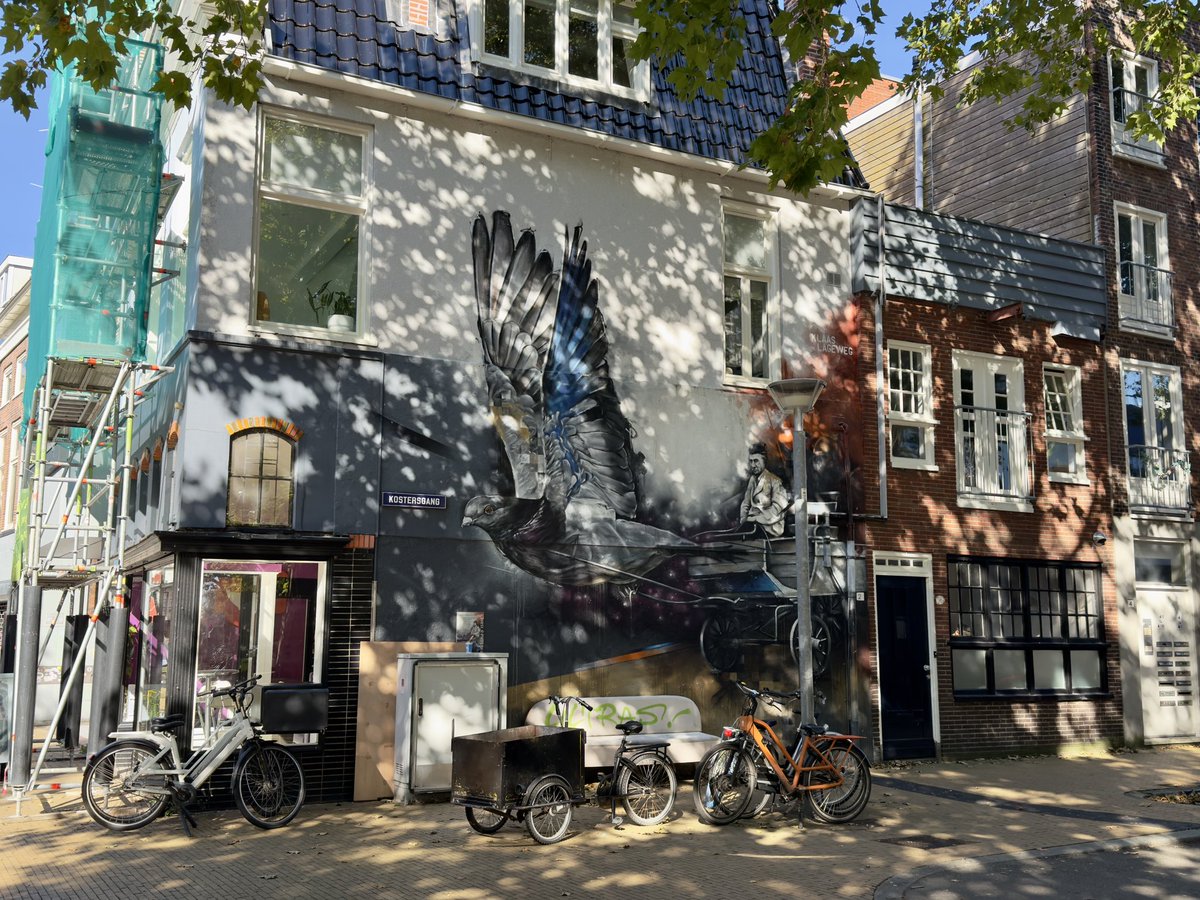marcelritsema's tweet photo. #Groningen #shotwithiphone https://t.co/Tspaq3Q3LO