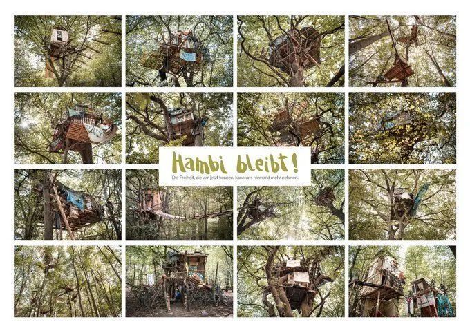 AutonomeGeschichte @radicalpast@todon.nl tweet media