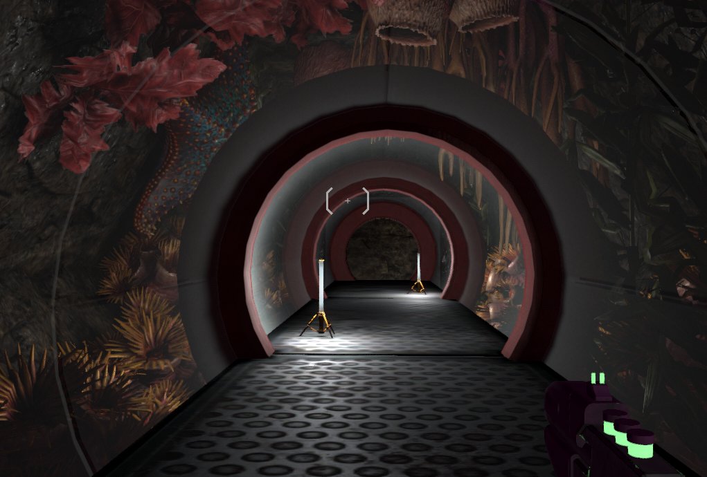 Looking for: 3D creature modeler, 3D animator.
Our talent: Lead developer, 3D artist’s, Concept artist, audio designer, composer, level designer.
Project: Sci-Fi 3D fps, story based, Metroid Prime style gameplay.
Contact method: DM for discord link to see current project.