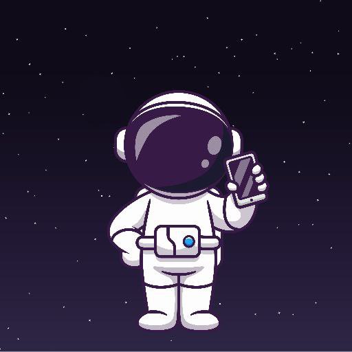 Moswqi's tweet photo. @lynk0x #spacetoken
CA: 3NUaf2mtavNDDVAEujbiJrmYcFyFpQuXQTMXUEZj5P2y
https://t.co/lTdwQFWmI5 https://t.co/HkXnn9pKjI