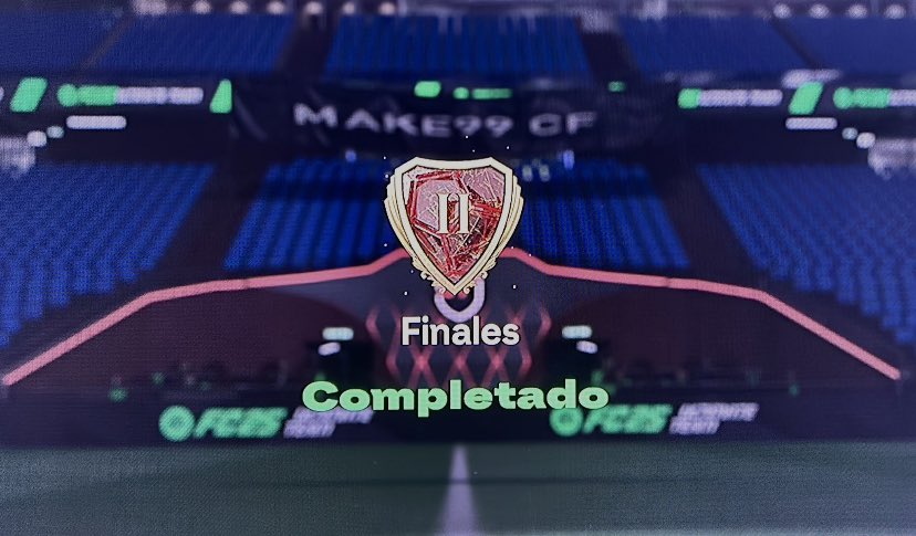 _JeyMar_'s tweet photo. Acabado el primer futcheeeemps, a ver si me sale algo.. 🐢🤞🏻 https://t.co/6XvvjzrWLG