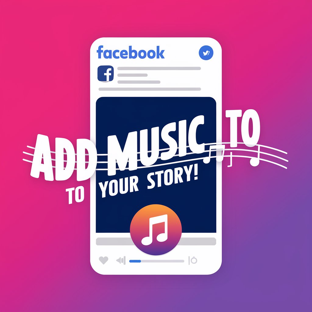 RohitD_Digital's tweet photo. Every story needs a soundtrack! 🎶 Add your favorite tunes to FB stories and vibe out. What’s your song of the day? #StoryTunes #FBMusic #TheyCallHimOG #ExitPoll #WWEBadBlood #ArrestRamgiriMaharaj #LokeshKanagaraj #turkishwomenareindanger https://t.co/f9Vozh8ngC