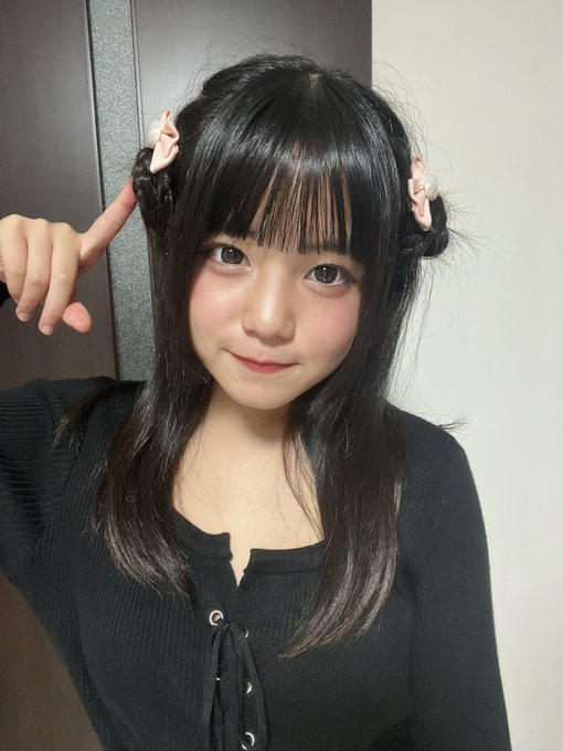 小鳥遊実空のTwitter画像36