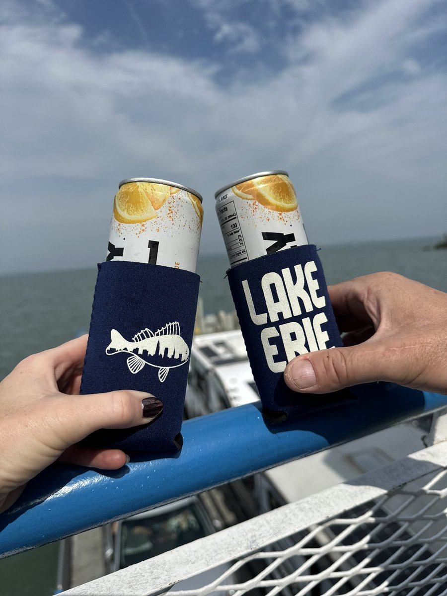 dawgpndgirl's tweet photo. Put-In-Bay in the fall > Put-In-Bay in the summer. Even with a snake in the pool 🐍 ⛴️ ☀️ 

#lakeerielove #putinbay #bayshore @MILLERBOATLINE @LakeErieLocals https://t.co/TwKmxWFWvb