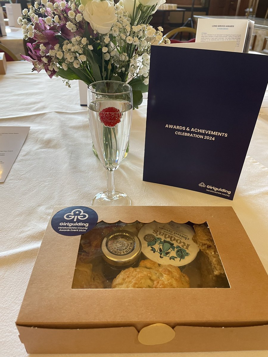 Clare Shinton tweet media