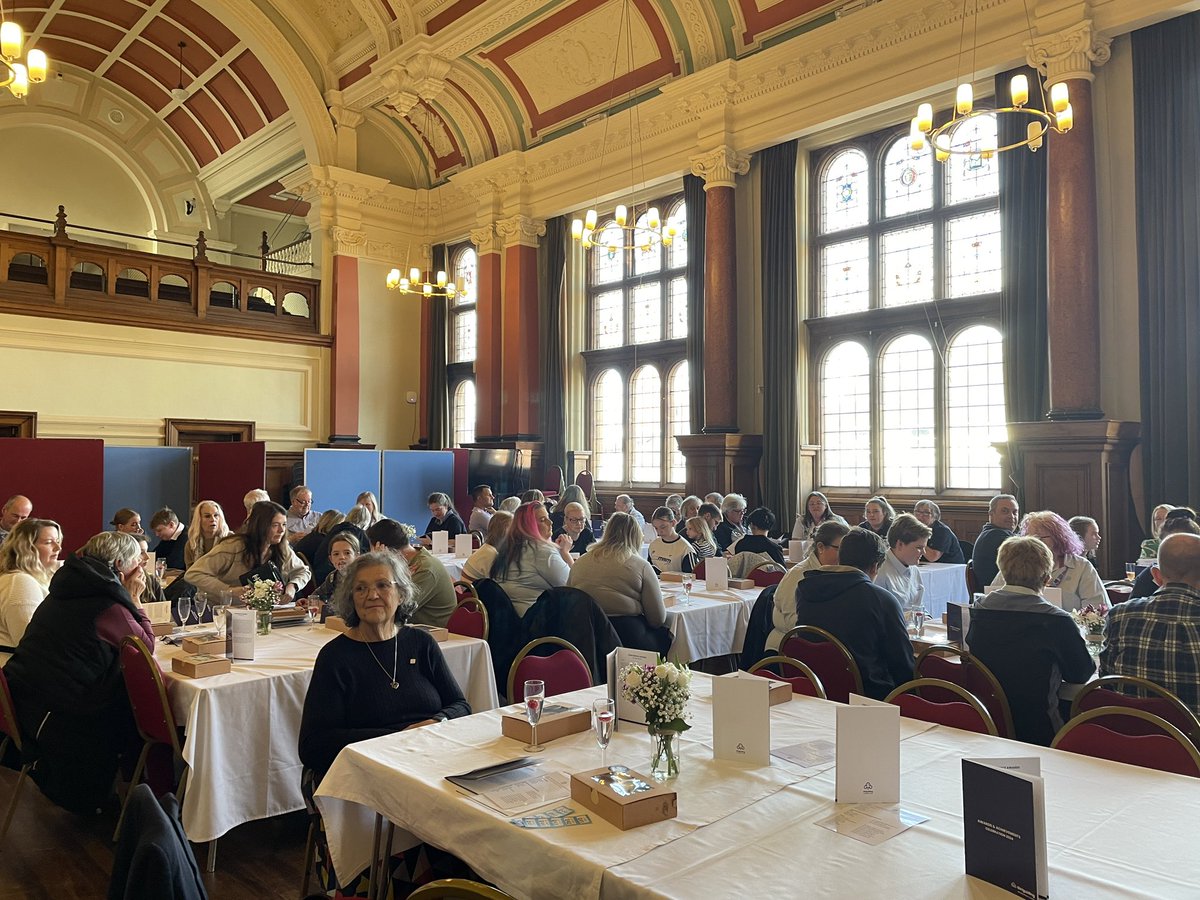 Clare Shinton tweet media