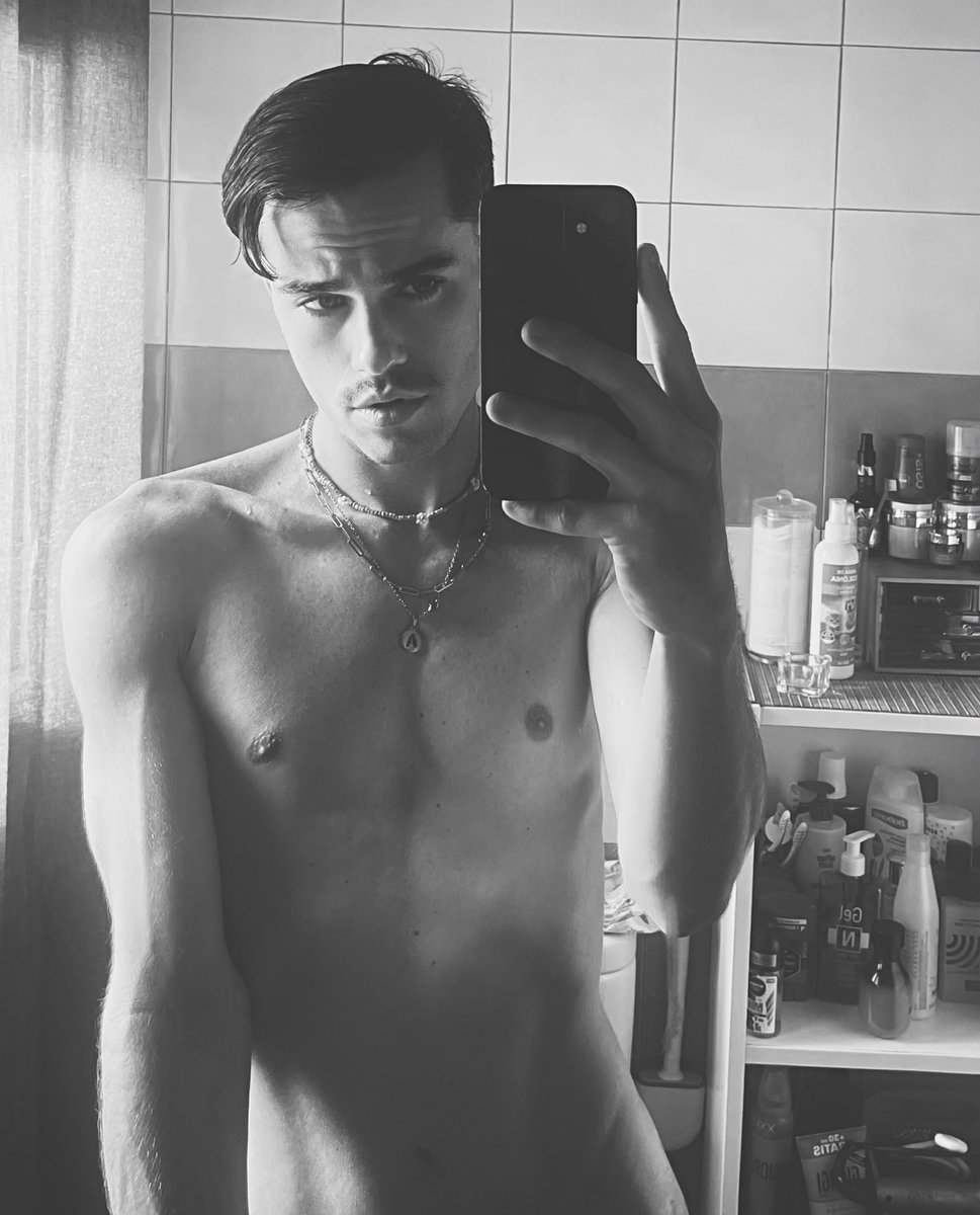 joseeCDMG's tweet image. 