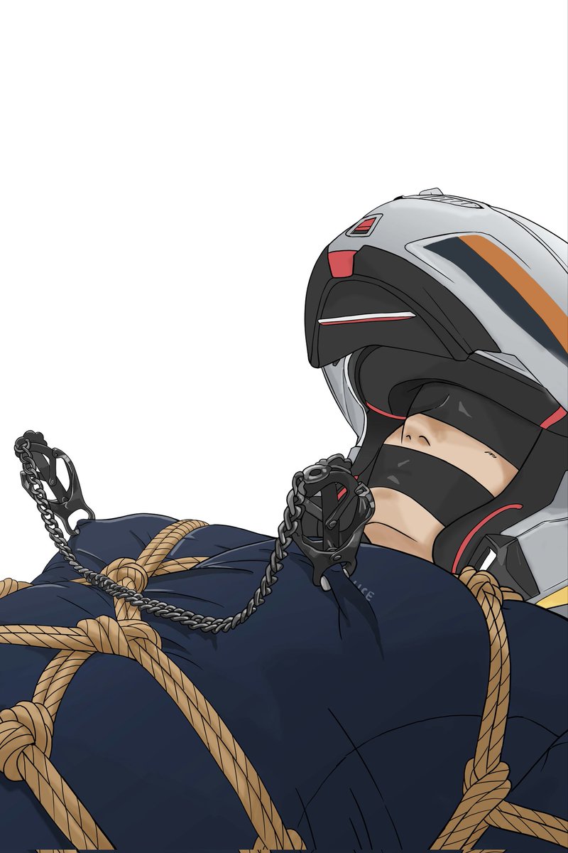 CAPTAIN (@captainccsm) on Twitter photo 