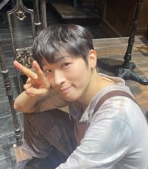 향 tweet media