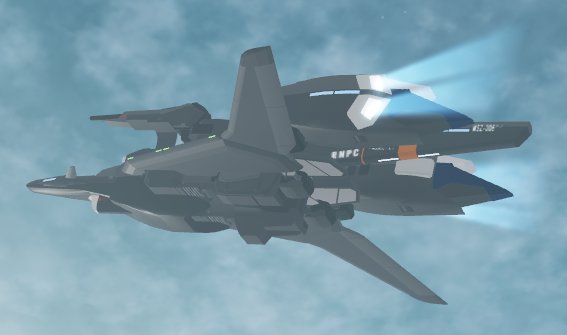 Dohough's tweet image. MSZ-006A1_ZETA PLUS A1
#RobloxDev #Roblox // #Gundam #GundamSentinel
