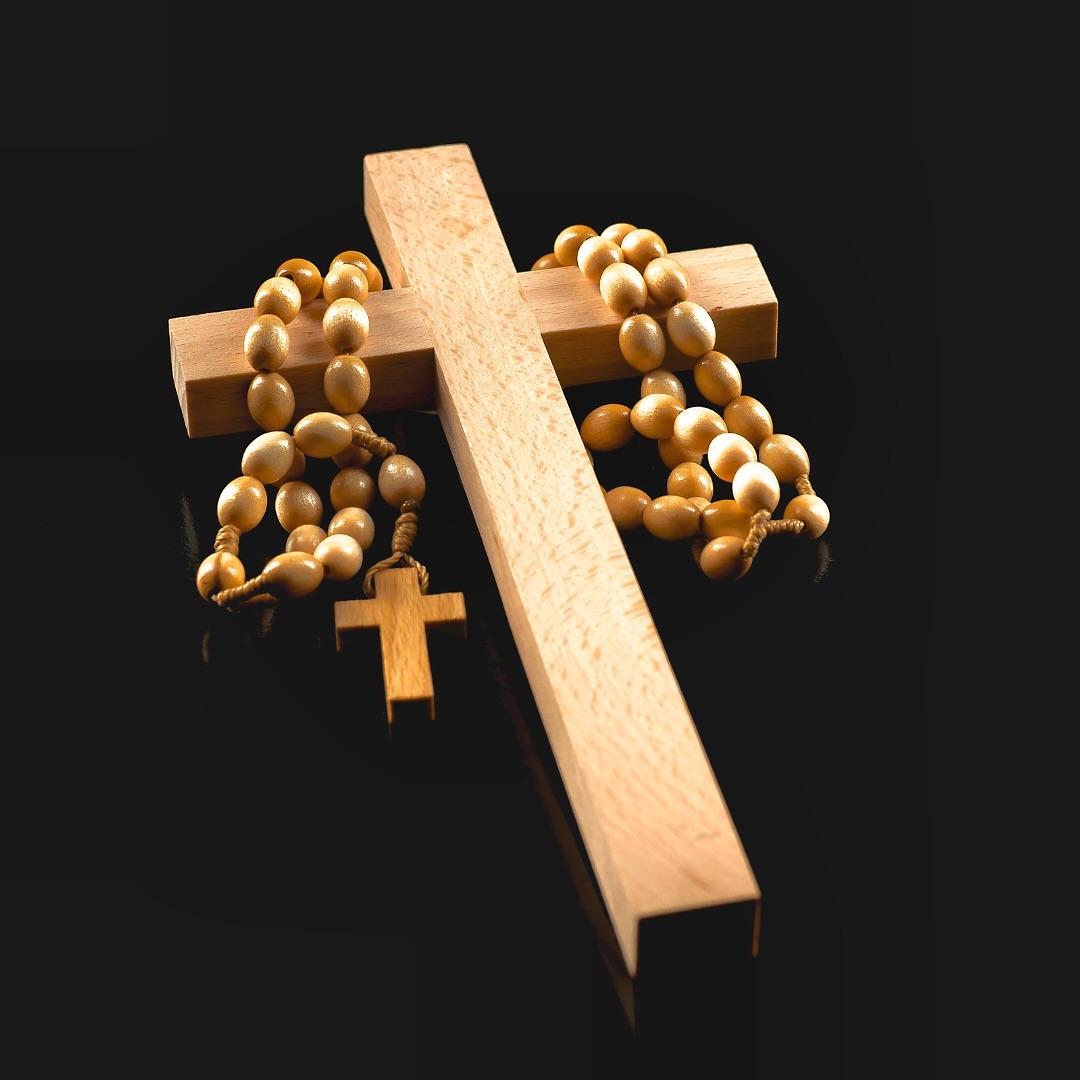 LMuyemba's tweet photo. Croix du Christ ! Méditation profonde et inspiration de l'amour de Dieu. https://t.co/d1QKugUS9b