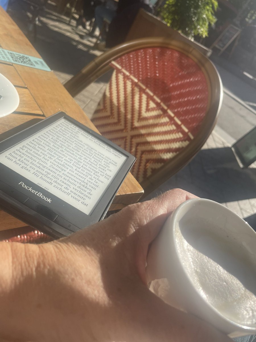 Tijd doden tot de wedstrijd #psvspa Iemand moet het doen 😁!