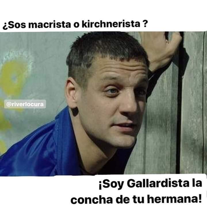 🤍❤🤍
