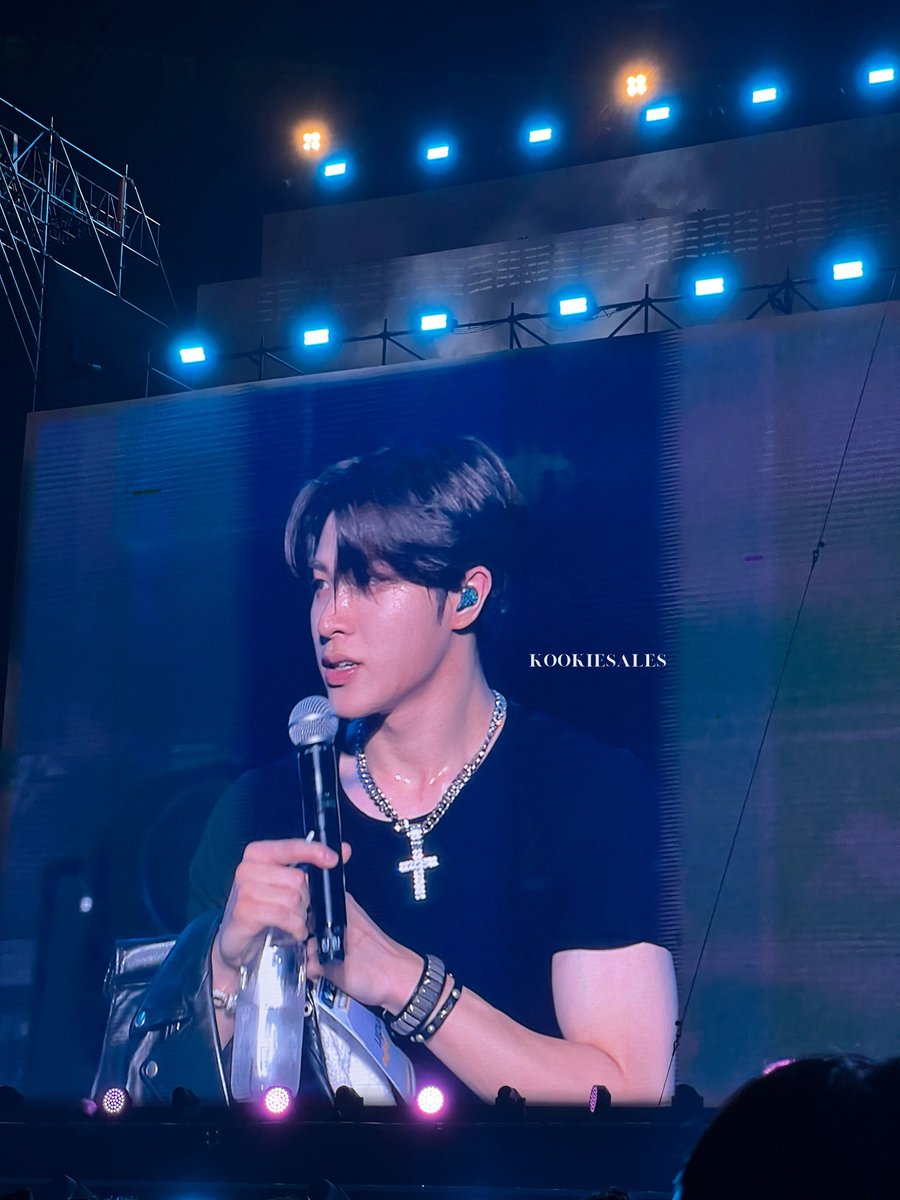 ᴘɪɴᴋ ᴊ 🧚🏻♂️ tweet media