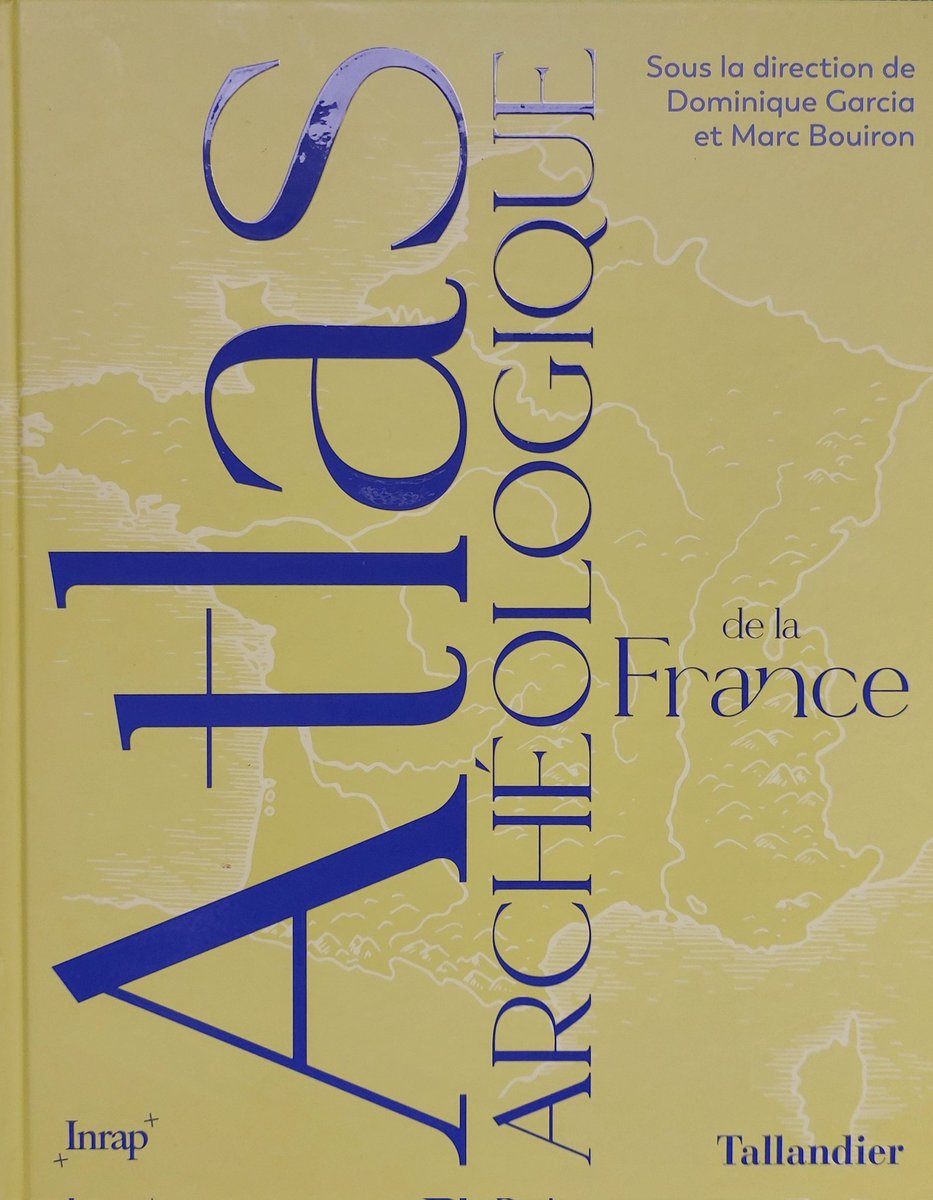 Sandrine Bachmeyer tweet media