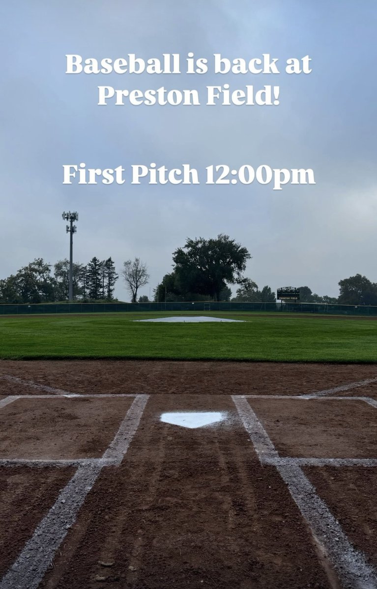 McDaniel College Baseball (@mcdaniel_base) on Twitter photo 