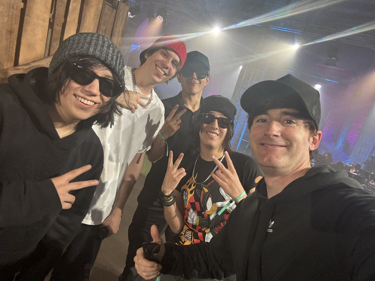 Ayer no ganamos ni una partida de Fortnite pero GANAMOS 😊