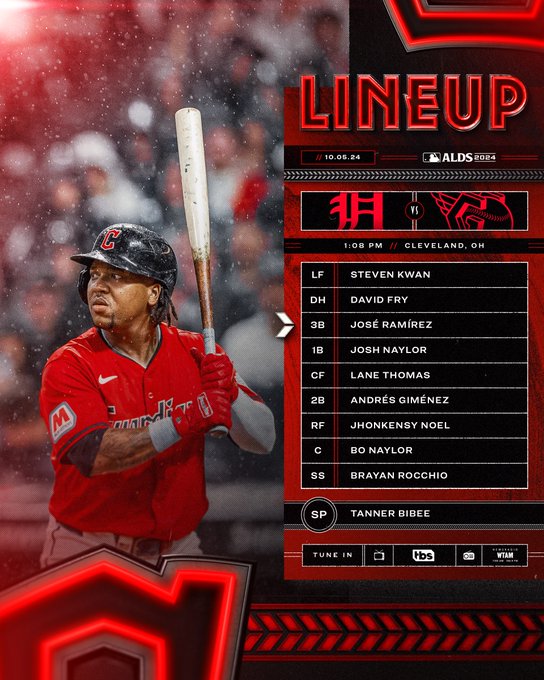 GZIg2TQXMAAT0Ck?format=jpg&name=small