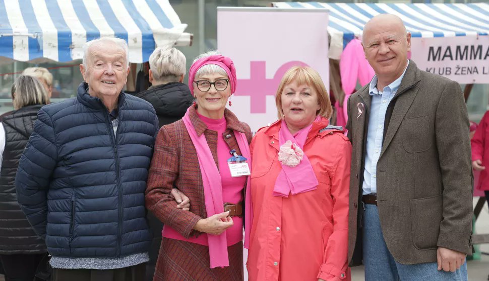 Grad će plaćati prijevoz onkološkim bolesnicima
Više na: glas-slavonije.hr/osijek/2024/10…