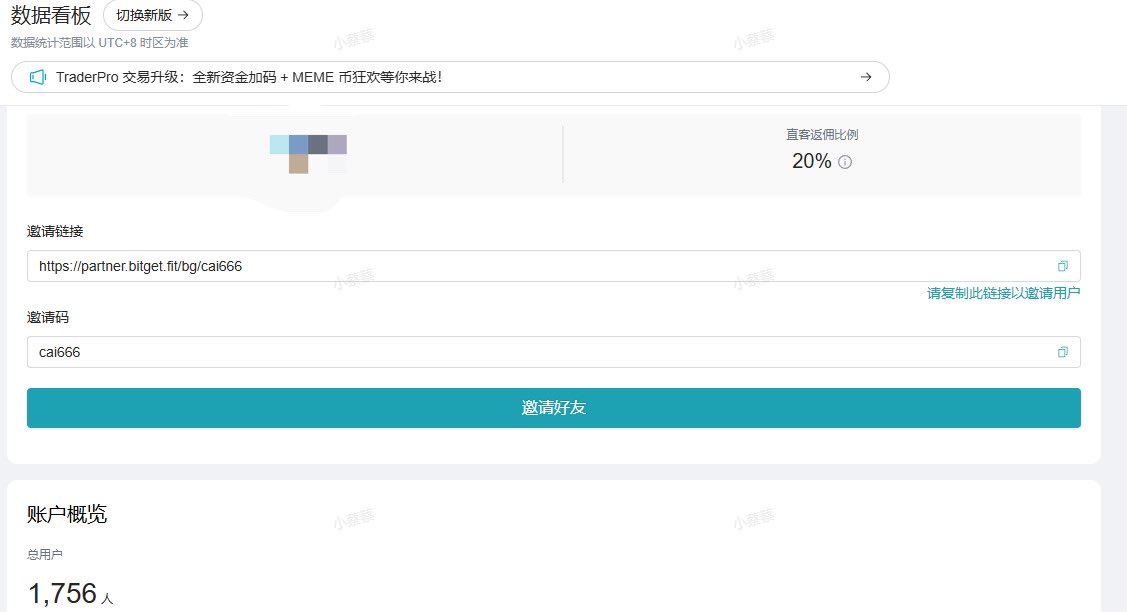 小蔡🔶 BNB tweet media