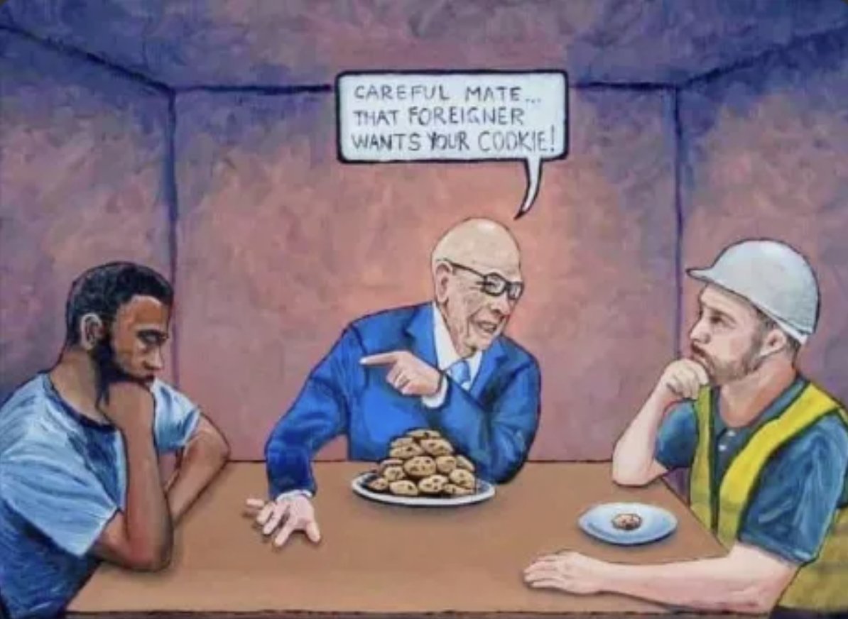 techbirder's tweet image. 