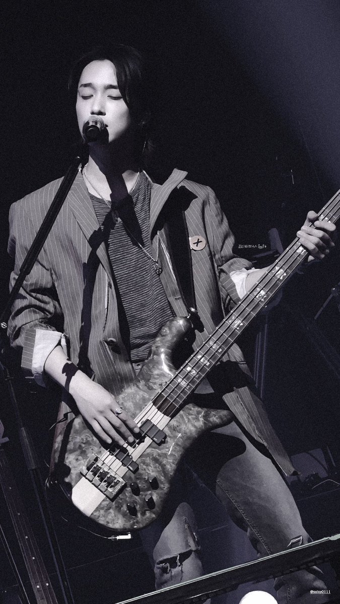 Pritiffany (@pritiffany) on Twitter photo 