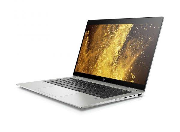 Sahlawsoft's tweet photo. @Theoladeledada I need this machine 😭 
HP EliteBook X360 1030 G4 https://t.co/ZfjzbaQKVH