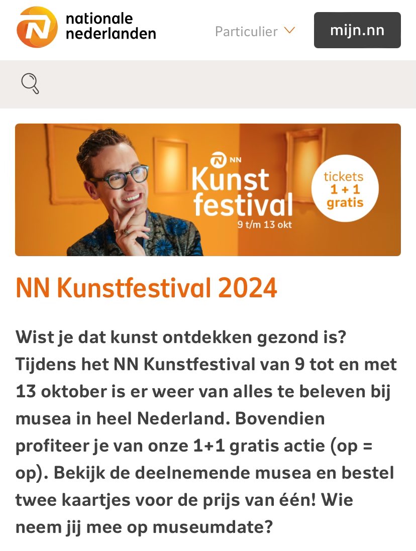 s_j_e_f's tweet photo. dat splinter chabot (een vleesgeworden https://t.co/c7GthEgpMl canal parade boot) het boegbeeld van “cultuur” is geworden zegt alles over het post-halbe zijlstra tijdperk en de impact van een decennium plus vvd beleid op de sector https://t.co/fS837tvvH4