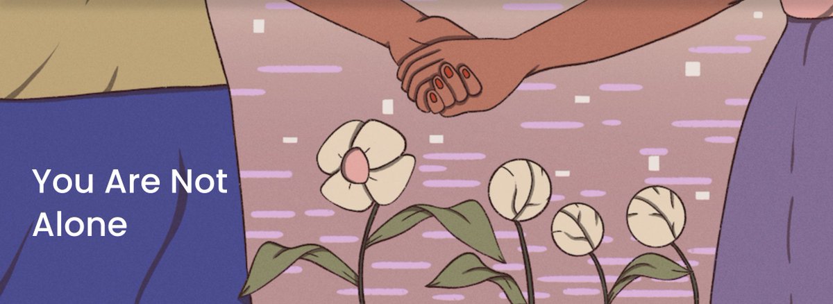 📢 We're Hiring! Are you passionate about Gender, AI, and tackling Deepfake issues? Join us as a Project Manager  
🌟Enjoy a 4-day work week, and be part of an impactful team to create safer digital spaces.
👉 Apply now: stoponlineharm.org/hiring #StopOnlineHarm #TFGBV #Deepfake