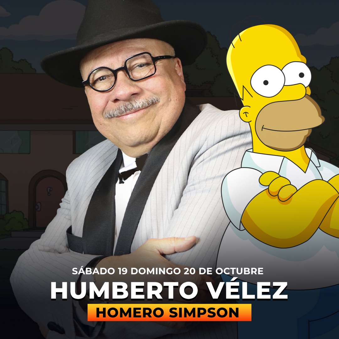 EXPOCONVENTION tweet media