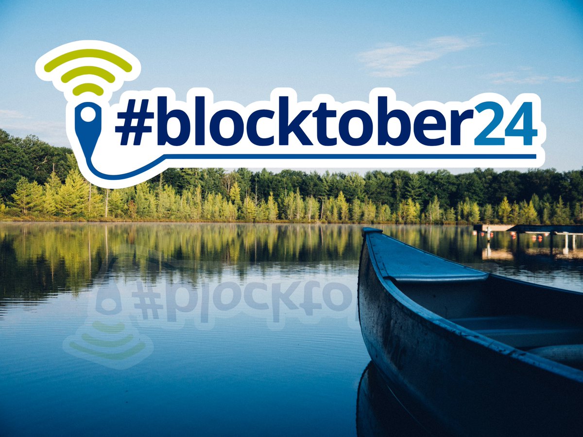 Jeff Gadsden (@jeffgadsden) on Twitter photo Good morning, it’s the 5th day of #Blocktober24 ! As you settle in for (what I hope) is a relaxed weekend, I want to pose a question that MAY be somewhat controversial <a href="/Duke_Anesthesia/">Duke Anesthesiology</a> <a href="/amit_pawa/">Dr Amit Pawa💉🎙️</a> <a href="/EMARIANOMD/">Ed Mariano, MD, MAS, FASA, FASRA 🇺🇸🇵🇭</a> <a href="/ASRA_Society/">ASRA Pain Medicine</a> <a href="/ESRA_Society/">ESRA | European Society of Regional Anaesthesia</a> <a href="/DrEAlbrecht/">Eric Albrecht</a> <a href="/Ropivacaine/">Dr. Vishal Uppal MBBS, FRCA 🇨🇦🇮🇳🏴</a> <a href="/jon_bailey_anes/">Jon Bailey MD MSc FRCPC EDRA 🇨🇦🧗🏄♂️</a> Good morning, it’s the 5th day of #Blocktober24 ! As you settle in for (what I hope) is a relaxed weekend, I want to pose a question that MAY be somewhat controversial <a href="/Duke_Anesthesia/">Duke Anesthesiology</a> <a href="/amit_pawa/">Dr Amit Pawa💉🎙️</a> <a href="/EMARIANOMD/">Ed Mariano, MD, MAS, FASA, FASRA 🇺🇸🇵🇭</a> <a href="/ASRA_Society/">ASRA Pain Medicine</a> <a href="/ESRA_Society/">ESRA | European Society of Regional Anaesthesia</a> <a href="/DrEAlbrecht/">Eric Albrecht</a> <a href="/Ropivacaine/">Dr. Vishal Uppal MBBS, FRCA 🇨🇦🇮🇳🏴</a> <a href="/jon_bailey_anes/">Jon Bailey MD MSc FRCPC EDRA 🇨🇦🧗🏄♂️</a>