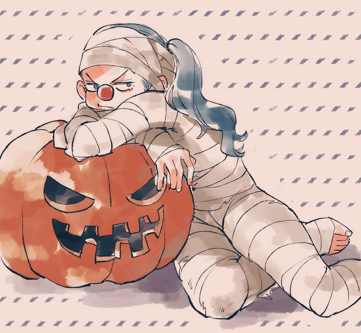 さくら🎈東１ お40a tweet media