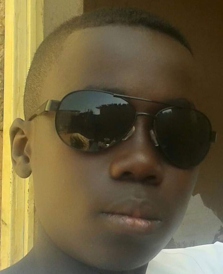 2024                       2015