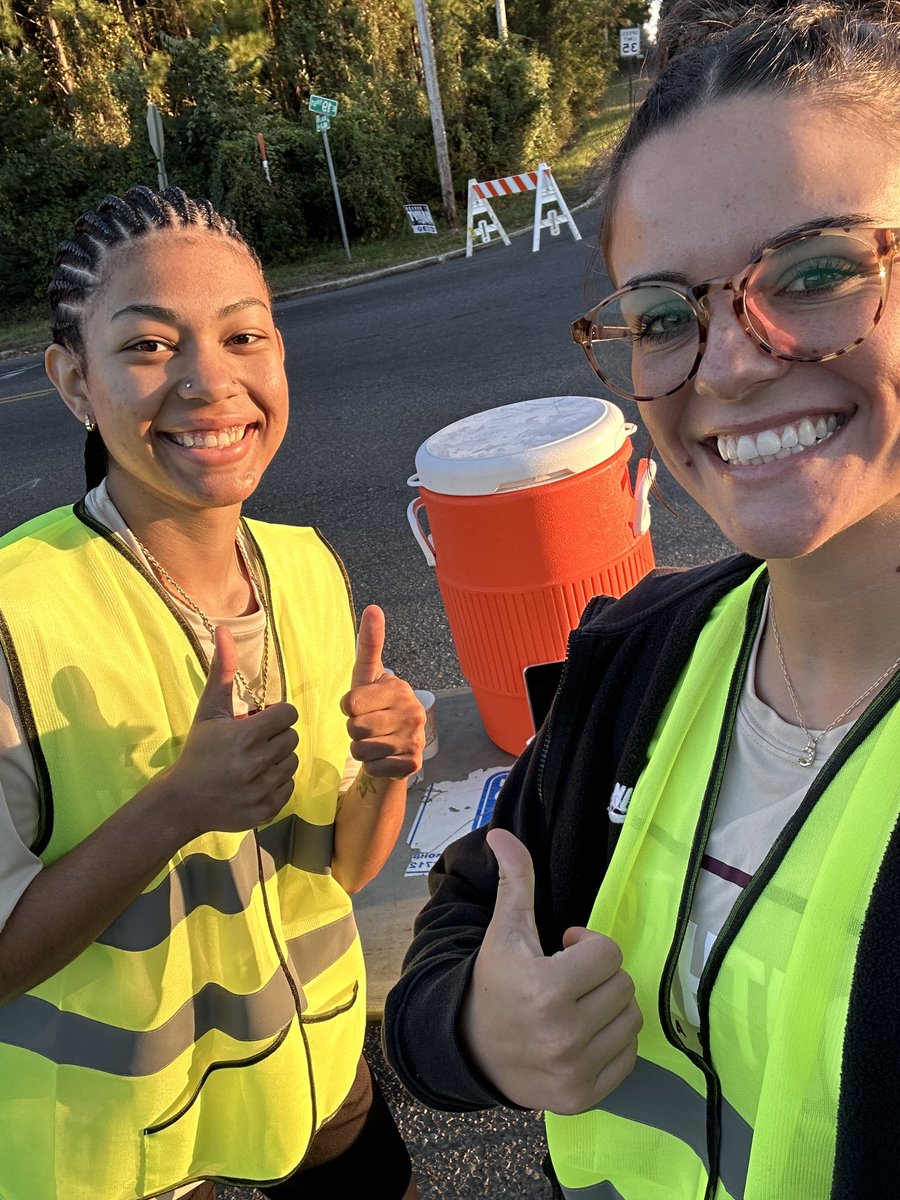 SouthArk WBB tweet media