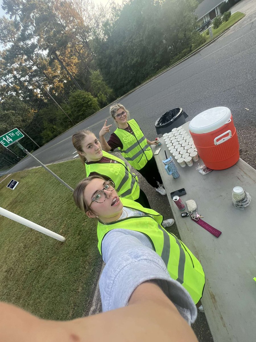 SouthArk WBB tweet media