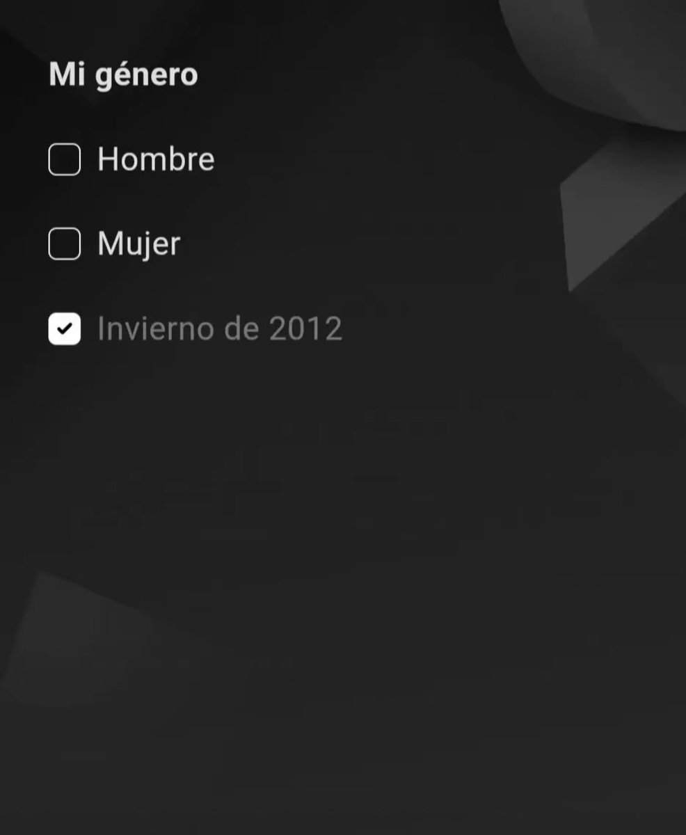 Alphasniper97's tweet photo. Si esto es cierto, yo lo tengo claro.. https://t.co/BYEV0TKXYx