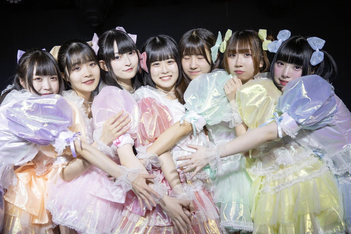 あにまてりあ tweet media