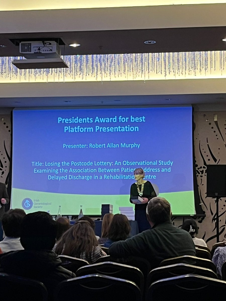 Marie O'Connor tweet media